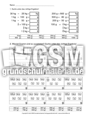 AB-Gewichte-4.pdf